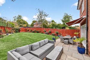 Photo 8- click for photo gallery